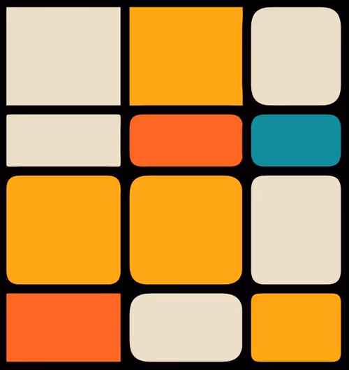 Item #109334026439111402368738122638371148948649000304651538036628399200183808688129 Media