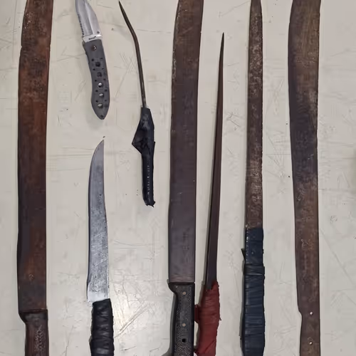 Untitled Collection #287013299