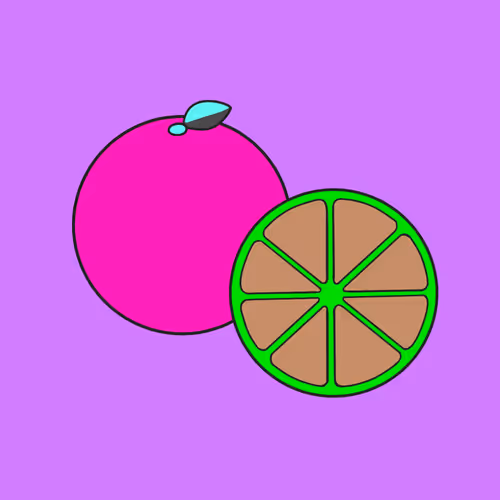 Item #46765232353558025173074630164778291826618799206772151626927741956422377668609 Media