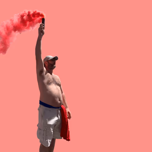 Mdiac_vault Collection