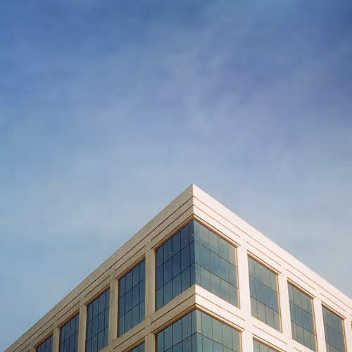 Item #70806631687524119014370662194736409333363683796123853928332388930737607278593 Media