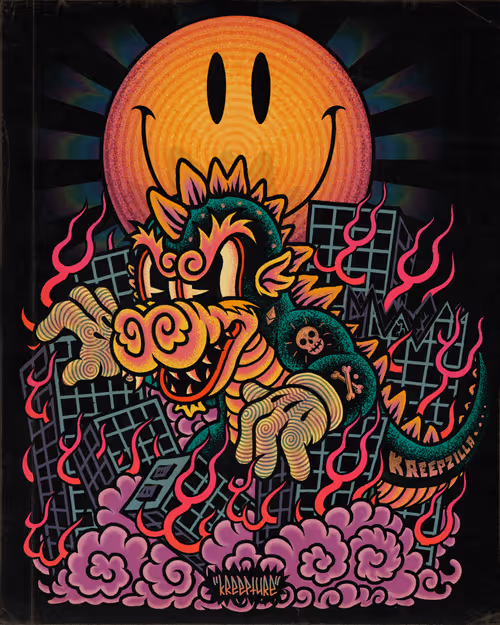 Item #65523399498076187091321588484632956193134929500918595043447448302425108119579 Media