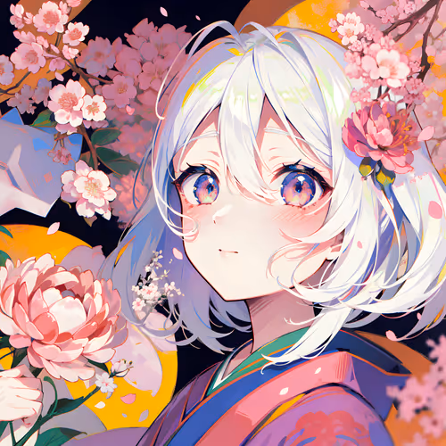 Item #15983414927174728399590153113321407813703020095888562480428451942764600360961 Media