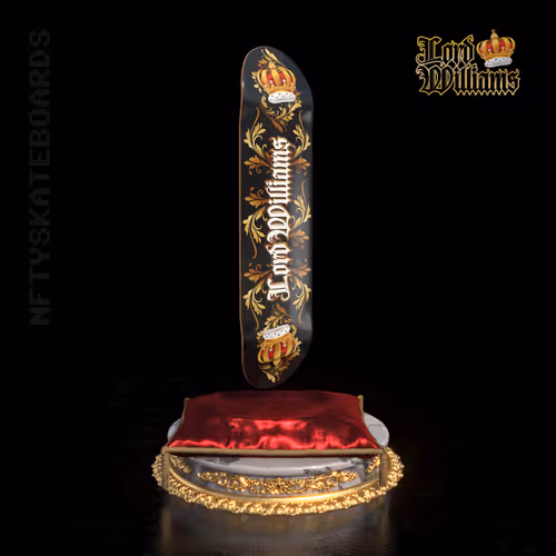 55564345084935636139305106473563672946435427702696539258668393659980413141993