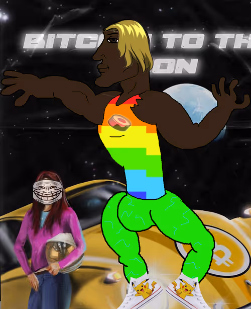 Item #1982349336804533748492371110312935438287398890418109963395265281341133946881 Media