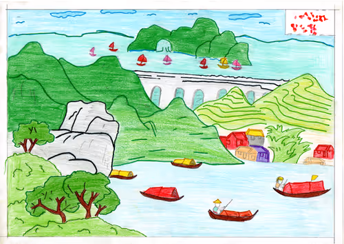 Item #8308889340020813356919538801481239929806078532869381314699547880741706661889 Media