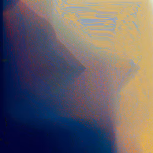 Item #90229959295598851956528984411283838720793131299614087563822372803569382326273 Media