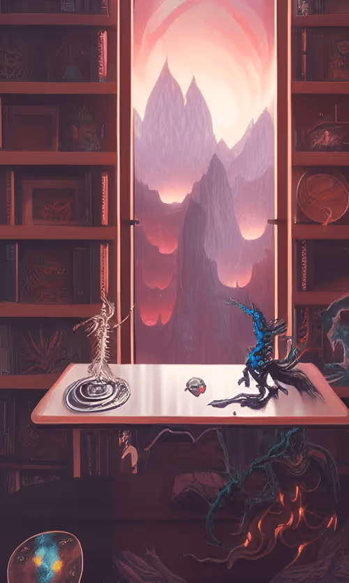 Item #114953941283991763142512778526723340971181220500238569178025660759382484320257 Media