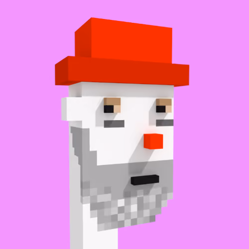 26518965726002700748357359041992338966302219051959906825811508962784173883393