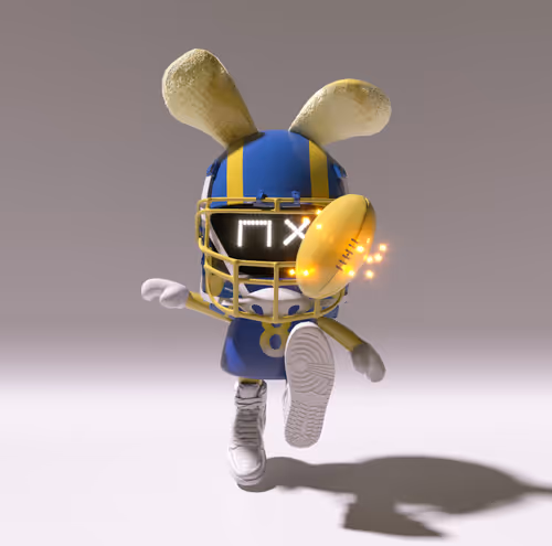 Item #9586835071016749450725500384660538335711728094319231977288260447951504015361 Media