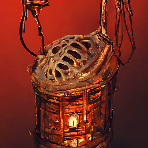 95042035495854721964658389976451590673054810699074881760102313387732659863553