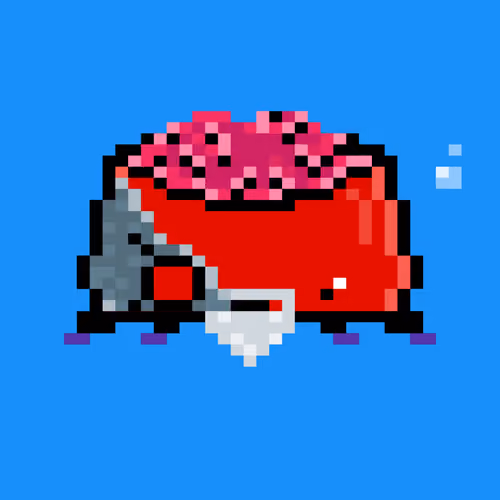 Item #90443526745611875630361036553935674561194418425905027031543463048058930987009 Media