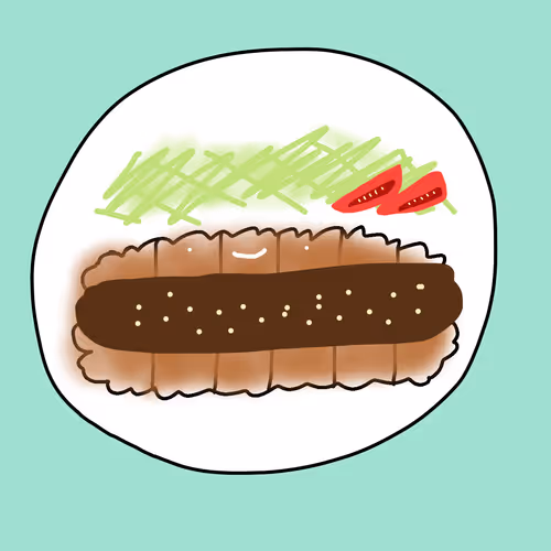 Item #62704200272410573551278559180075457056041145597390660969041175829865488711681 Media