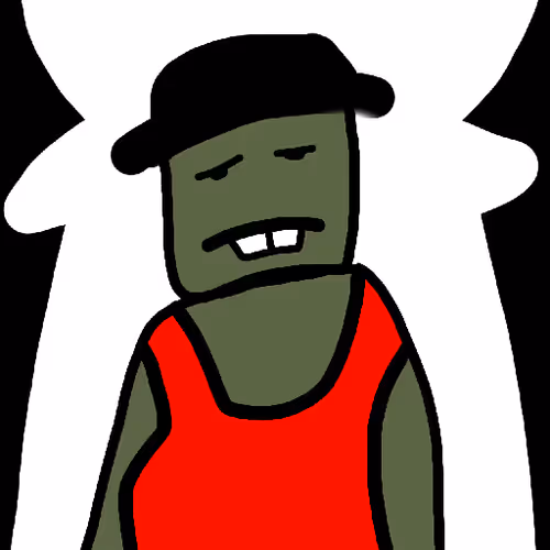 Item #105014127418408543620940068740531527853433233410423438493773292489267986038785 Media