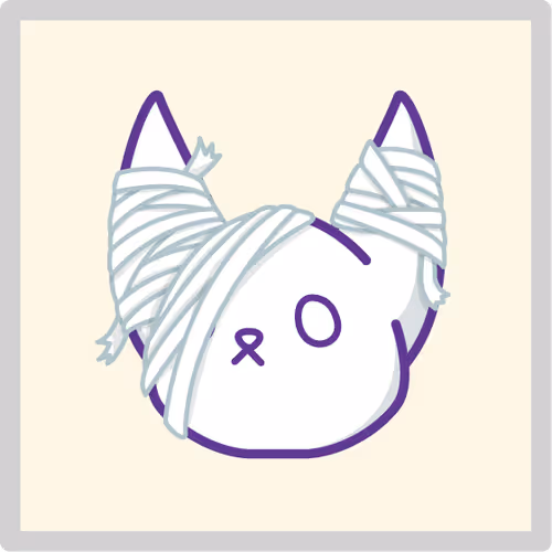 Item #77654886164240305281817613711846741210994571766388305066054640349324360286209 Media