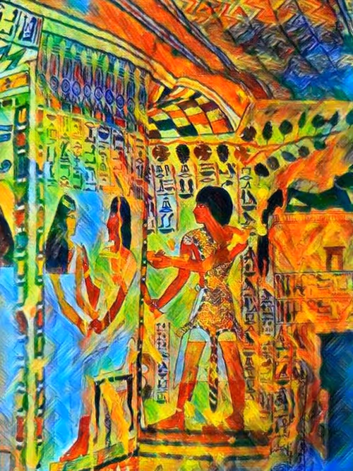 Item #30139594943823599348350082756682769269323401703463002828346351153850815086607 Media