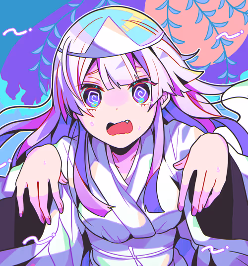 Item #15944894772043626107576837436465717029852862854079556433655487096735295078401 Media