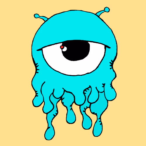 Item #22899923375288425437089466945338234281295558233436644654525213241065743581185 Media