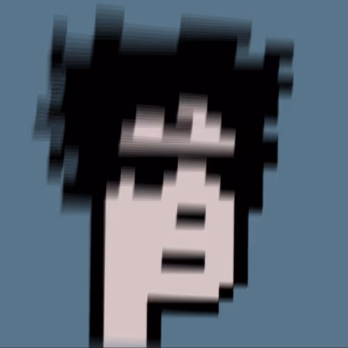 Item #76705195780246653410607550725688900074303306933268255695664860435747625238529 Media