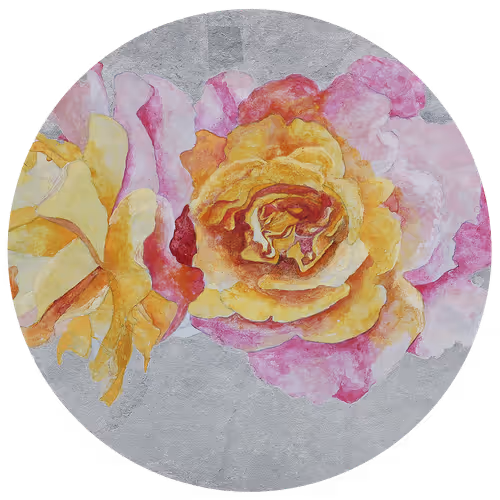 Item #85287633778568224854249724770997392266845098345306706215284281591579749122049 Media