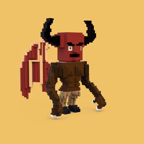 Item #83720341153788487032935079100531385765118091400111125179732627128517987926017 Media