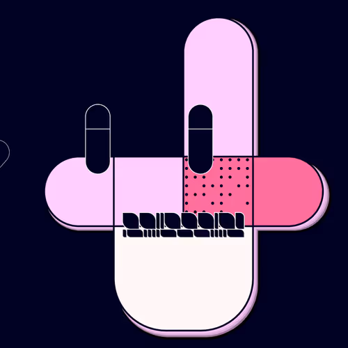 Item #89902183252966194434614360365720208309787731140005720898848921048728305926145 Media