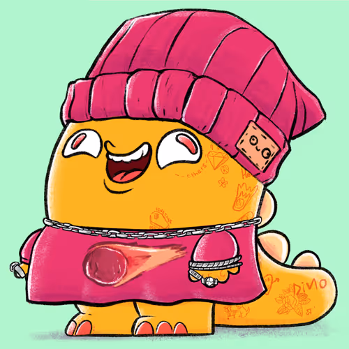 Item #86394396545967044043199646025781405897382964583749666132776693426242738716673 Media