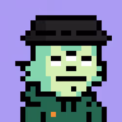 83802392569059507469176624429757287224088197785943891379212035093518889254913