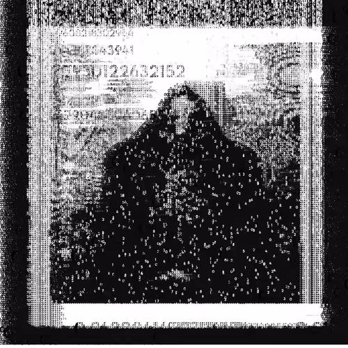 Item #46324335966005134489359889852548900547468907611747407073082691452347894202369 Media