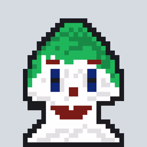 Item #79044858353687392129308515208300052135662025498283721636457228833193308717057 Media
