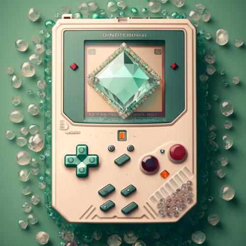 Item #82989083744886772703793670271588720413869016113497522830397122526546457788417 Media