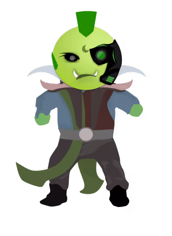 Item #1267636222098593534940836572460806950564924016834794233289442790560667533313 Media