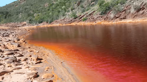 Item #41984921199182874864094388930978196358806648927891017657933937809466385760257 Media