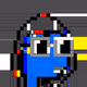 85615022468932472862003146351091118787871562063322454774811241371443428065281