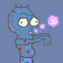 Zomboi #1006