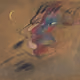 104318251647958436411195055614671773850559292574494969658531641841235485786183