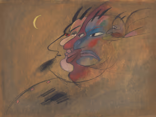 Item #104318251647958436411195055614671773850559292574494969658531641841235485786183 Media