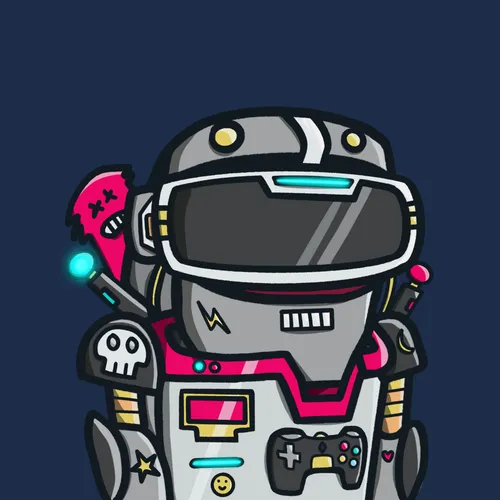 51776937152184611372224235515172058594737985830305442735358286414858491527169