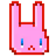 44125023985514042937205191813568456036718686881630273743838781192579248553985