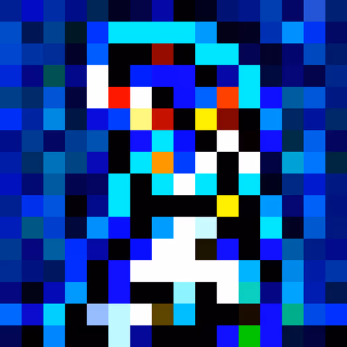 Item #58558928973859041606954946170623573486003730500193276573607696831769105924097 Media