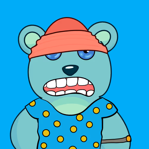 Item #17713539248148007914704058367546906660501362447704190486715727018260762198017 Media