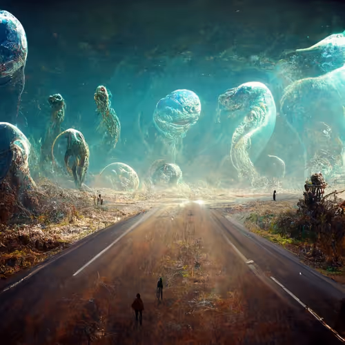 Item #91180803740872370873929872111413233064962131864983378376382616885090454601729 Media