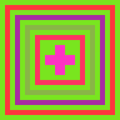 Item #84687659332490699611437688040222016384068641474545461856497058816168170618881 Media