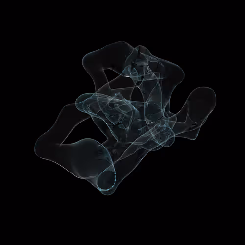 Item #17428617071851106168851932094504850413387759623678310260728072688364664389633 Media