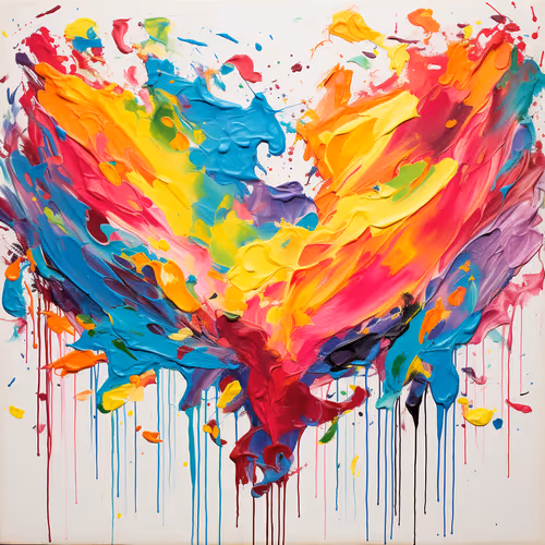 Item #26522693629687171733332376105577578340153738219555350468263509054084763090945 Media