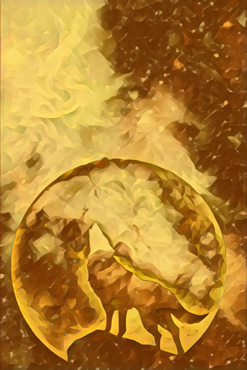 Item #92488211560668309039264622513756549411530255811613501993300046360224603308033 Media