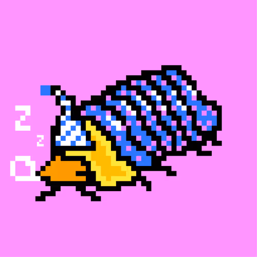 Item #15648084974114634967708556706314971833461742004078209145755824762991201484801 Media