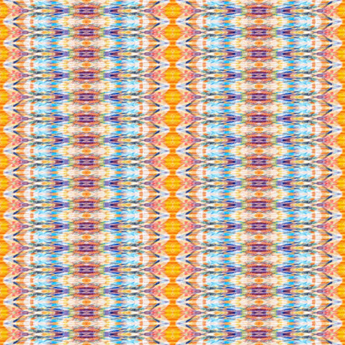 Item #115354016198784602504913201642553345847924981366418556428971122552381676453889 Media