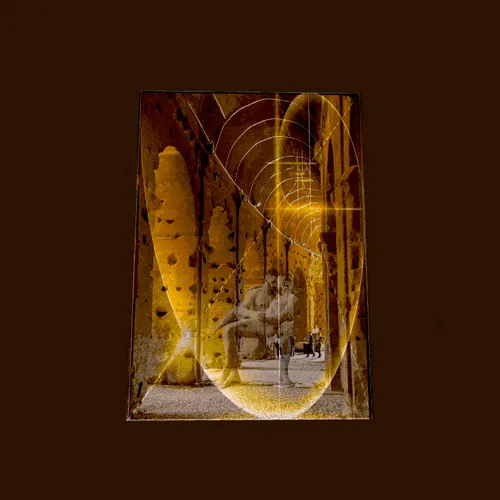 Item #56485572865643406190523004317693602155169995562420708378703551184286592794625 Media