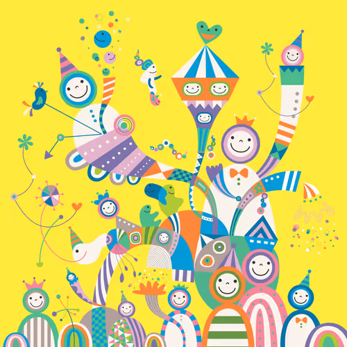 Item #36820410070757187682447403276981549040665662959561529079884233809079323066369 Media